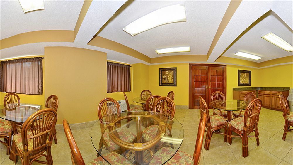 Quality Inn & Suites Myrtle Beach Near Outlets Socastee Екстериор снимка