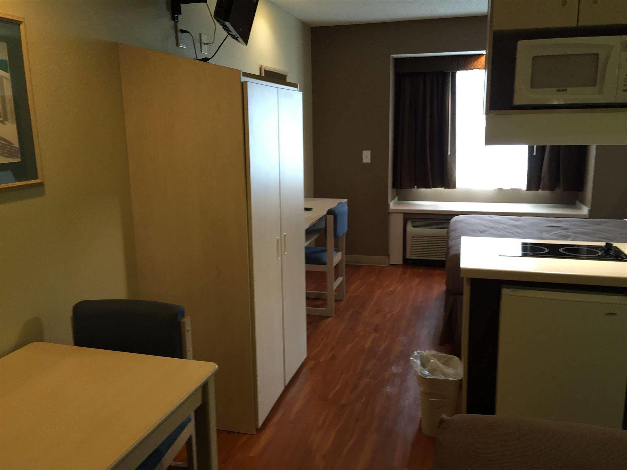 Quality Inn & Suites Myrtle Beach Near Outlets Socastee Екстериор снимка