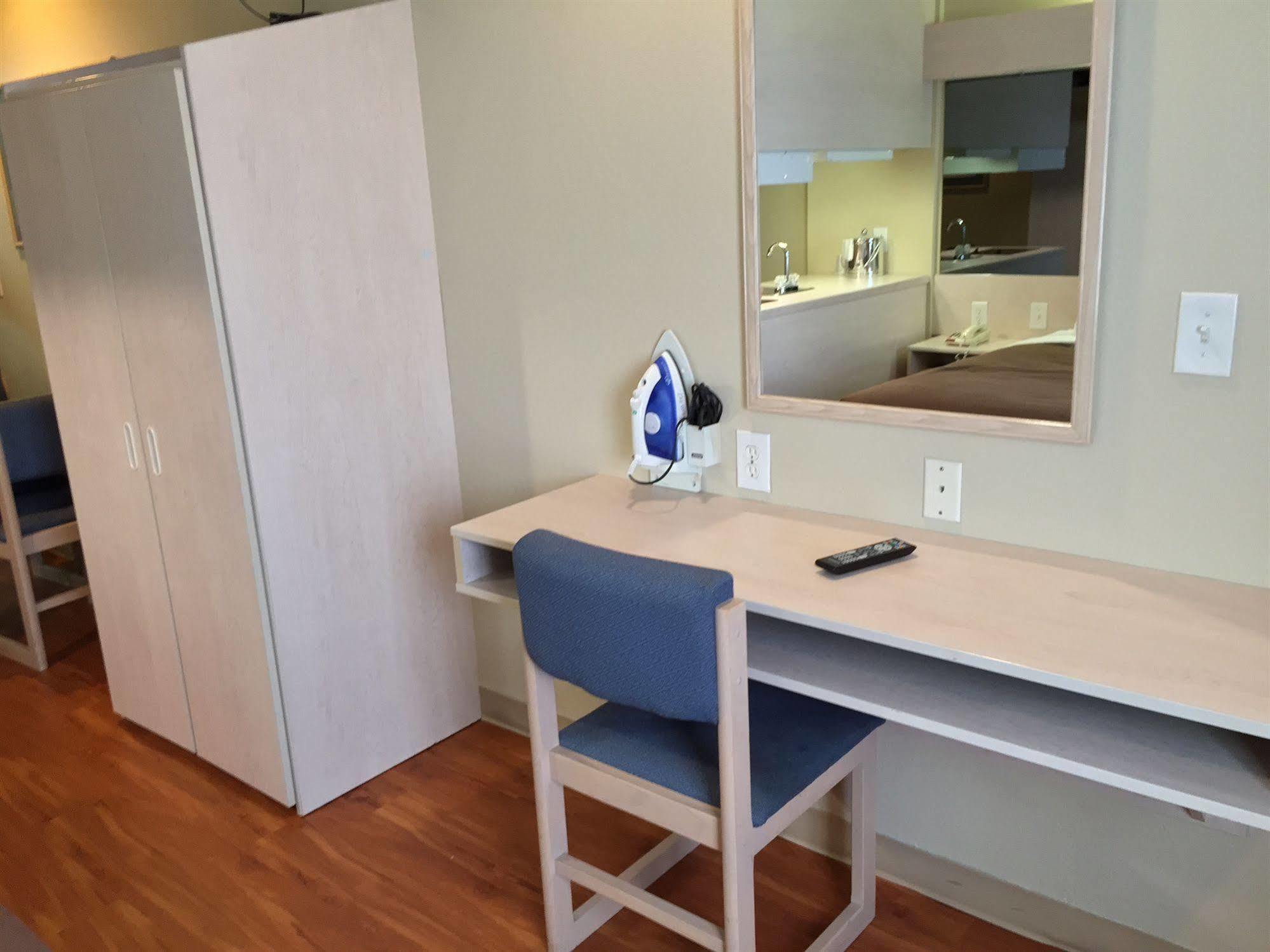 Quality Inn & Suites Myrtle Beach Near Outlets Socastee Екстериор снимка