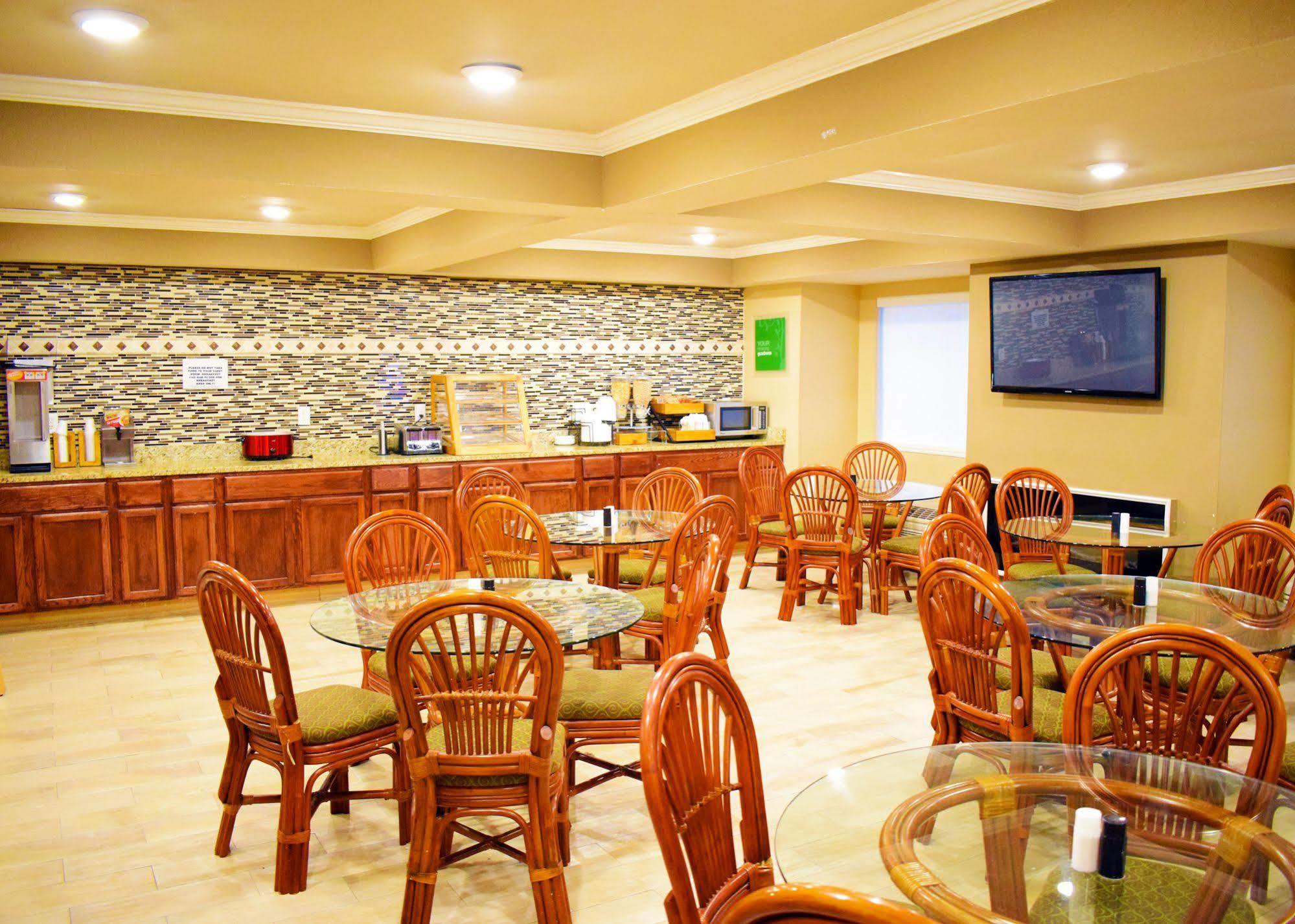 Quality Inn & Suites Myrtle Beach Near Outlets Socastee Екстериор снимка