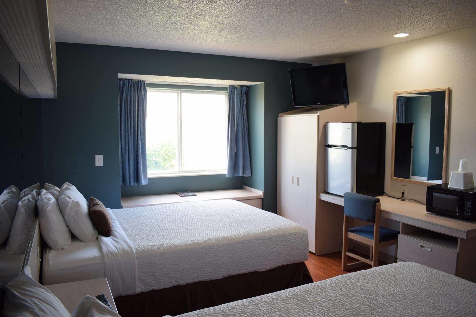 Quality Inn & Suites Myrtle Beach Near Outlets Socastee Екстериор снимка