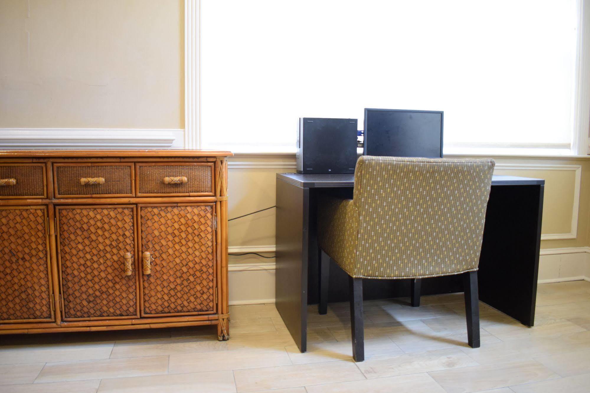 Quality Inn & Suites Myrtle Beach Near Outlets Socastee Екстериор снимка
