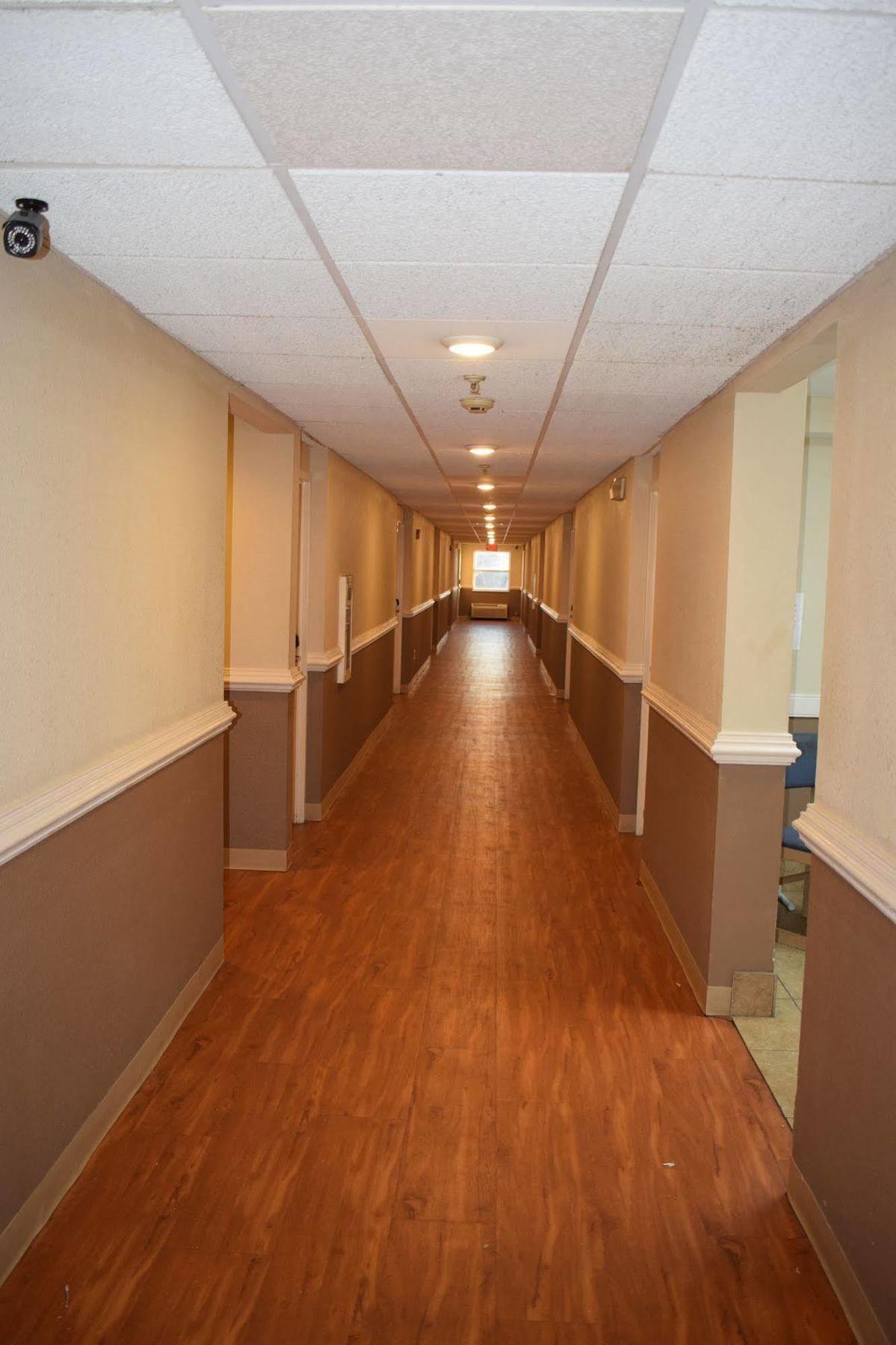 Quality Inn & Suites Myrtle Beach Near Outlets Socastee Екстериор снимка